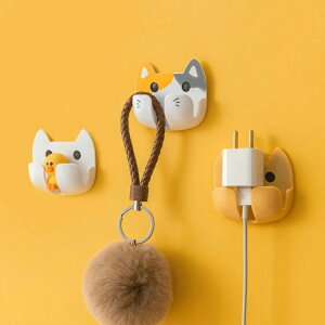 tbN  ͂ tbN  tbN Ǌ| Lb` ztbN 2Zbg [ ①ɉ Ȃ | ݂艺 | zV[g 킢 z