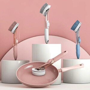 |uV 䏊p X|Wt ւp uV  uV H􂢃uV H􂢃uV ܓ ݂\ 䏊uV Lb`uV