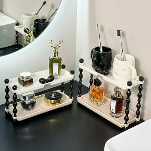 ϕi[IłAgCfXNbNłAgCʑ䐮łA㉻ϕiIłAbN͏ȃXy[XłA􂢃ObY̐_łAgCe[u[bN