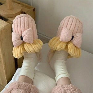 ObY ӂӂ C g 킢 jp Xbp  C  H~ [V[Y