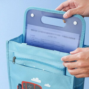 n   wZ {^ ^ׂ fXN[N w ItBX d G t@CP[X  h a4 d؂  ޓ ItBX  vg hLg[ z_