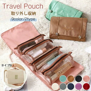 s @\I gxObY gx obOCobO p  e d؂ ݂艺 XLPA 킢 ϕi s|[` CN|[` Zbg [ RX|[`  gx|