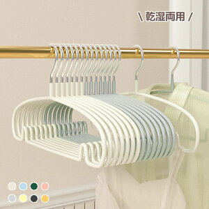 Y{ [ nK[ h[ ^ꂵȂ  @\nK[ ׂȂ 10{ ȃXy[X 50{Zbg  TVc ՂȂ  ߗރnK[ XJ[g 20{ nK[