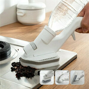 |pi փ^Cp TPR uV zRuV 5_Zbg ق  ق [֗ y O PP