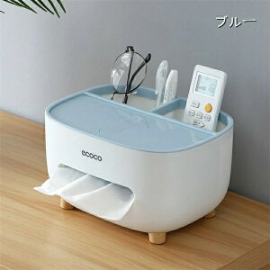  k [P[X  @\ [  ֗ rO[ eBbVP[X 킢 21*16*12cm