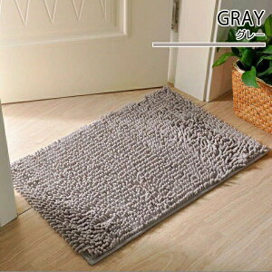   R K 50*160cm C}bg ӂ qI 唻 C 70*140cm R ې􂢉 80*120cm ӂӂ փ}bg }bg 􂦂 qI z ~  @}bg ӂ}bg 40*1