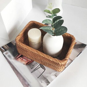 t[coXPbg   ҂ ^JS H|i  [JS ƒp Gݎ[ [P[X [{bNX | Lb` ؂ zep c [P