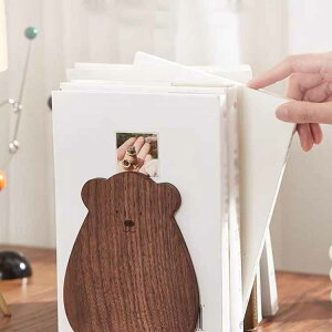 v[g d؂  ubNX^h { ubNGh CeA |Ȃ {Ėؐ Mtg   { ؐ i` {  {ē|Ȃ F N}  {d