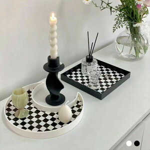 WG[g[ CeA G Еt  [ ANZT[gC ڋq U[ ~ ֗ObY lp`  ANZT[g[   