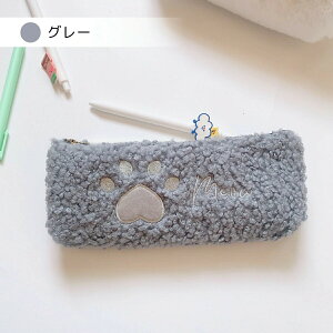 ӂӂ  ؍ yP[X  Aj} M fB[X lR q L e Z y CN|[` ʂ {A w  M ̎q ˂ w 