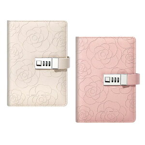 v[g sL  Lpm[gubN tm[g Mtg m[g qp bNt t tP[X bNtL L  [ w 킢 B6