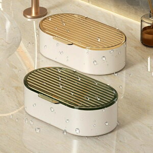 Όu Ό C  t^t  \[vfBbV  ʗp ʏ 2i Wt