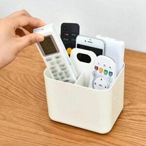 nht fXN y [ fXNg[g k vX`bN  d؂ RpNg Xe[Vi[ ςݏdˎ[ ʏ[ v fXNI[KiCU[ ^ 