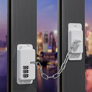  ①ɃbN Xgbp[   hAbN  Jh~ ① ① ǂ Xgbp[ ybg hA Ԃ   t q t ̖h~  bN 