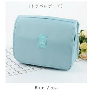 2�� �|�[�` �|�[�` ���[�o�b�O ���ʗp�� ���� ���@�\ ���� �y�� �u���W���[�\�b�N�X �A���_�[�E�F�A �݂艺�� ���s �R���p�N�g �g���x���|�[�` �����W�F���[�|�[�` �������[ ��e�� �g���x��