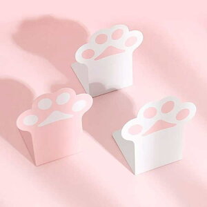  ˂ L m[g ȏ Mtg CeA {I ~ ubNX^h  |Ȃ ubNGh [  [ q [ 킢 v[g lR {  {