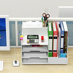  Wt ރP[Xo [ [  ^[P[X [[ [{bNX ֗ ڃ{bNX  ސ  @\ [P[X ςݏd