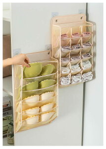 |Pbg Ǌ|[ N[[bg [ Ԏ[ bV  nK[bN  ݂艺[ P[X ʋC ǔ^h~ C[ e [P[X  