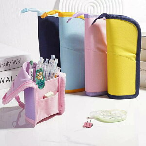 yX^h wj yP[X Vv  @\ w A 킢 |[` Z l   M e Z  [ v[g X |[` Mtg w X}