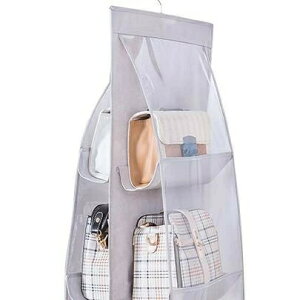 ݂艺[ obO I ݂艺 Jo[ obO[ N[[bg bN nK[[ [