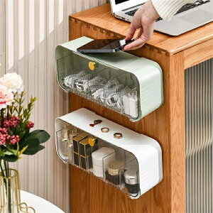 ȃXy[X P[X o [P[X  [{bNX [P[X h d؂ hJr @\  PP 5}X