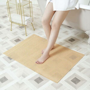  pi n oXpi }bg }bg ؂ oX}bg PVC ]|h~  40*60cm 킢 C  N 90*100cm pi 60*90cm p}bg 60*120cm k }bg 