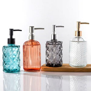 2{Zbg \[v{g 킢 v[g [ zedl ʏ ꂢ 400ML  Mtg lߑւ{g NA k 330ML  lߑւe oX[ fBXyT[ V