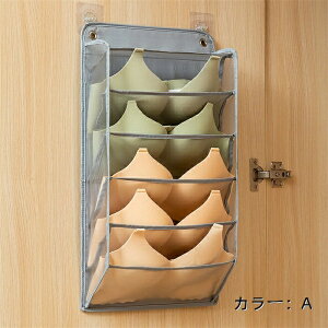 5|Pbg [ ݂艺 ݂艺bN d؂ P[X Gݎ[ {bNX Ǌ| EH[|Pbg [P[X Vv [ [bN 15|Pbg C [  ֗ 