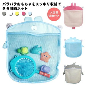 zՎ zՕt e ؂ bVobO 킢 I`[ wK[ [ }`[ Еt q[ pr Ǌ| [ qߋ Еtlbg v[