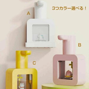 Lb` I[g  Vv[{g  h ڐG {g \[vVv[p \[vfBXyT[ ZT[ Tnh\[v Ǌ|\  nh\[v e [d 