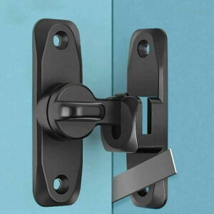  t hAbN bNhA  XChbN p  hAobN ˗p hA Ƃт烍bN bN 90x/180x hAߋbN hAbN  tbvb`bN 