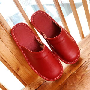 ���� ���[���X���b�p ���f�B�[�X �E�� ������� �V���v�� ���q�p�X���b�p ���[���V���[�Y �{�v �k�� �Ɩ��p �X���b�p ���@�p �������� �I�t�B�X �I�[���V�[�Y�� ���j�Z�b�N�X �������� ���n 