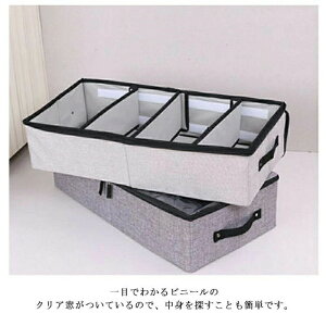 ߗގ[ xbh[ V[Y[ [ xbh[P[X [ e ӂt   d؂ h xbh[{bNX C[ ho 傫TCY ܂ 