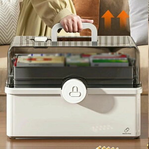 e ԍڗp~} ~}{bNX  t Oi Iׂ2TCY ƒp RpNg y ~} }u gѕ֗ [{bNX NA @\[P[X