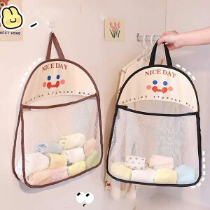 ���� ���[ ���[ ���[ ���b�V���|�P�b�g ��e�� �݂艺���� �������[ ���􂢉\ �ʋC�� ���g�� �݂艺�� �ߗރ��b�N �������� ���t���ȒP ���� �݂艺�����[ �ߗގ��[�n���K�[ ���[�� 