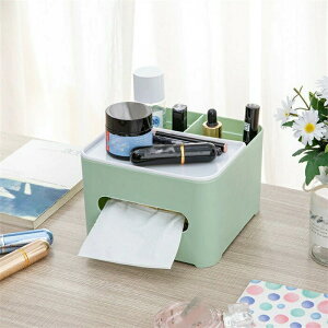 [ @\  [P[X eBbVP[X   i݌v R[ PP  k rO[ [ 