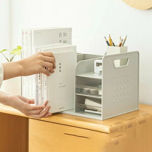 A4tH_[/V/G//pi/pi[ {I fXNuI gݗĕsv ItBX o e w d؂ [ ドbN zCg @\  { ubNX