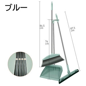 |  x_ O  ق Ƃ Zbg  ܂肽 قƂZbg ؂ ق (3_Zbg) 