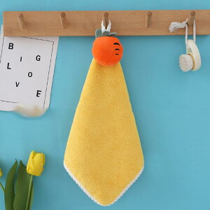 Lb`^I  lQ @^I z ʏ  ^I XCJ }CNt@Co[ nJ   [v^I nh^I