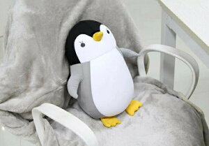 sp y lbNs[ ʋCǂ Q RpNg  gі s@ U^܂