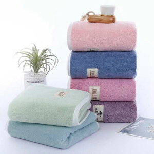 ^I [vt 킢 z  t[X n  tFCX^I Mtg