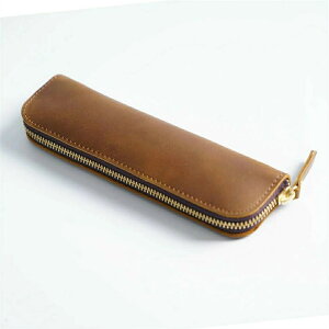 P[X [ 4{Ή v M Œʒu M {[yP[X U[ NM NM e6J[ MdȖ yP[X