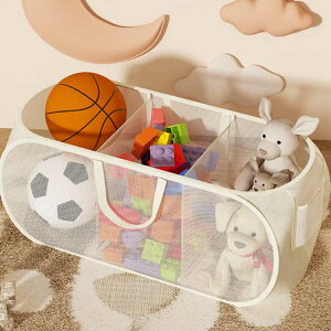 JS bV܂肽݃h[oXPbg Еt ʂݎ[ e h[ h[oXPbg 󕨓 bV  d؂ oXPbg  [ ʋC 