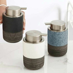  lߑւ{g zF  A lߑւe \[v \[vfBXyT[ \[v{g 300ml  {g Ό A \[vfBXyT[ Lb` nh\[v H ʑ 