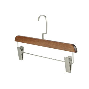  Nbv  pcnK[ vXnK[ 5Zbg qp ؐ s` XJ[gnK[ [ lTCY STCY LbYTCY Y{nK[