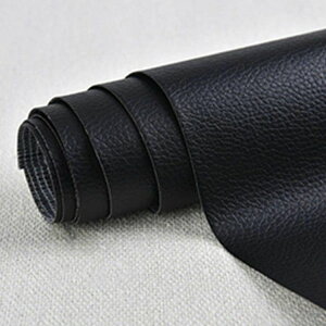 h tFCNU[ \t@ DIY \t@C Ƌ C CV[ \郌U[n z 100cm×138cm | \郌U[n ւ n V[gJo[  U[C R  obO S^C