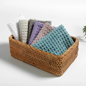 tFCX^I ^I   btnJ` nh^I bttFCX^I  bt Mtg 킢 