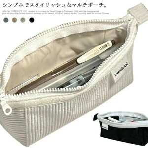 Z @\ e w σ|[` yP[X [ n w w ӂł΂ MLp Vv }`|[` R[fC Љl x[W 킢  ӂŔ y|