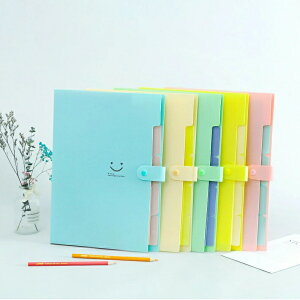 ގ[t@C A4 ސ 4_Zbg [ |PbgobO ގ[ wZ 5|PbghLgt@C