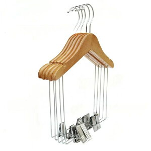 { ZbgAbvp mnK[ qp X[cnK[ [ yz WPbg ZbgAbvnK[ ߗރnK[ LbYp XJ[g pc 5{Zbg X[c Nbvt 